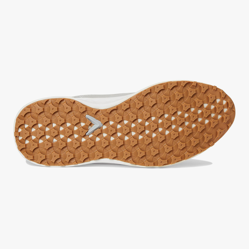 Pacific XT Mens Golf Shoes - View 3