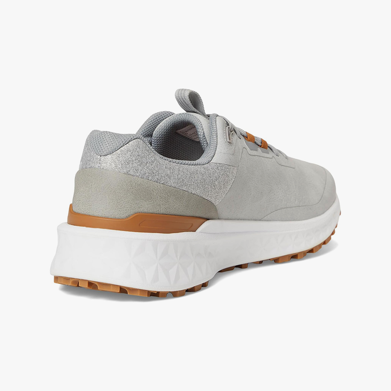 Pacific XT Mens Golf Shoes - View 5