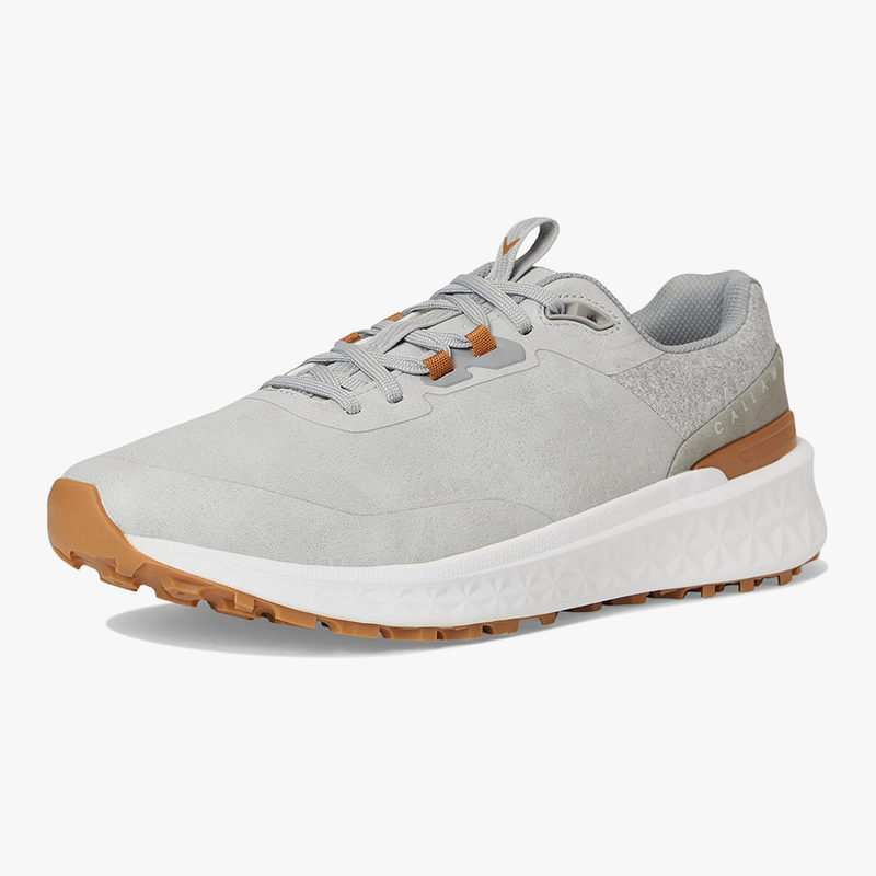 Pacific XT Mens Golf Shoes - View 7