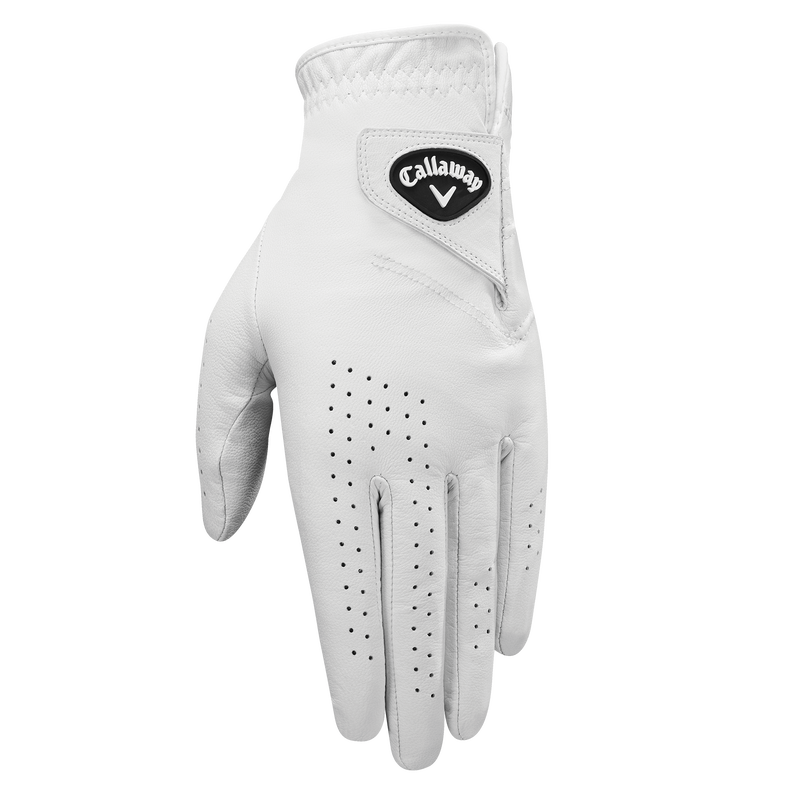Women&rsquo;s Dawn Patrol Golf Glove - View 1