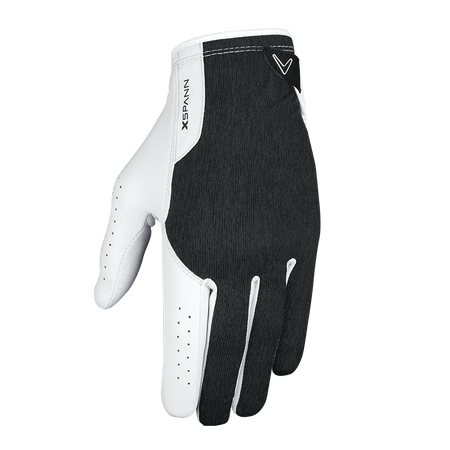 X-Spann 2019 Glove
