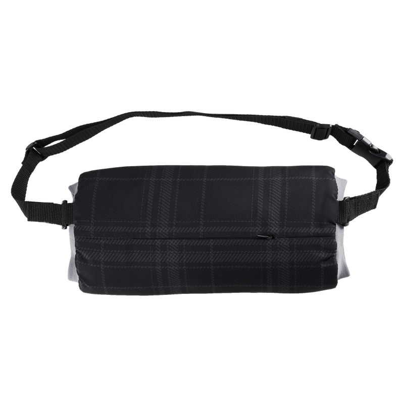 Thermal Hand Warmer​ - View 2