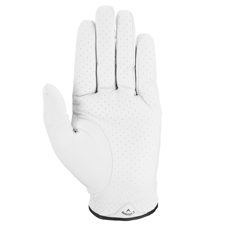 Dawn Patrol Golf Glove - View 2