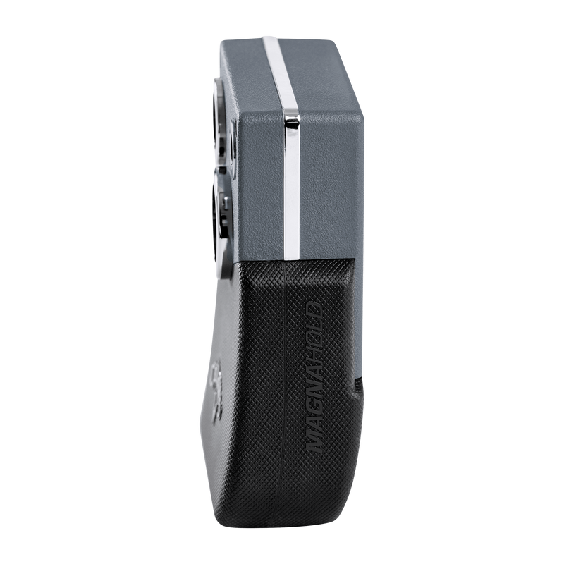 Callaway Screen View Laser Rangefinder - View 4