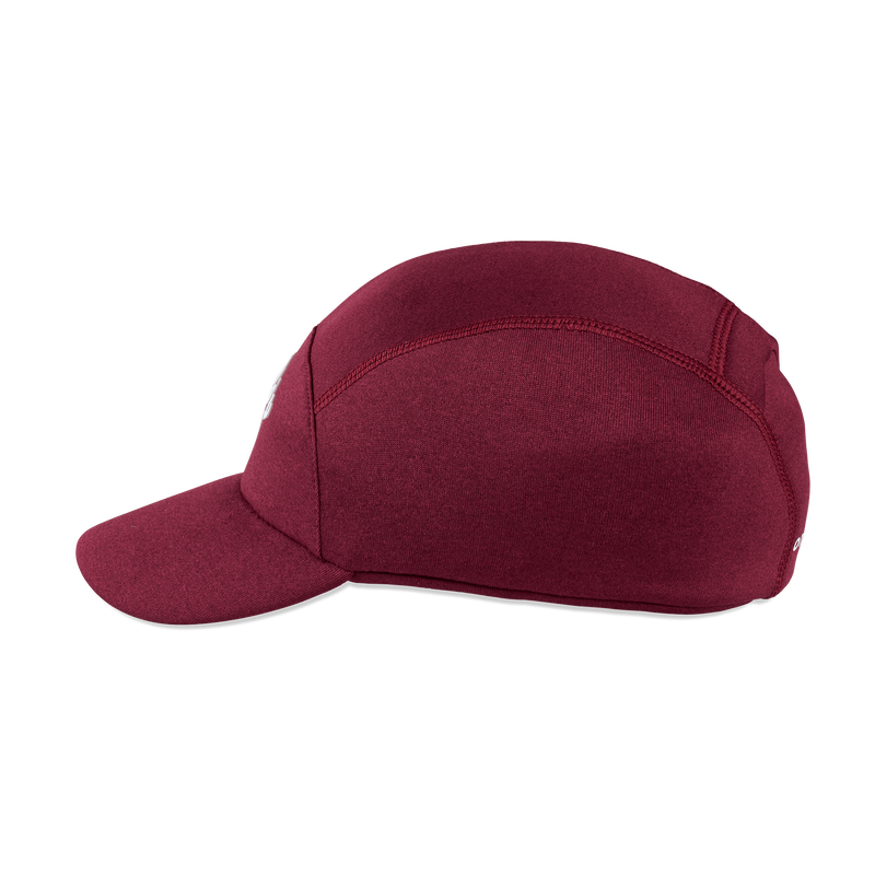 Women&rsquo;s Hightail Winter Cap​ - View 3