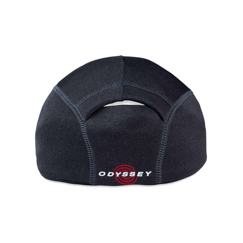 Women&rsquo;s Hightail Winter Cap​ - View 2