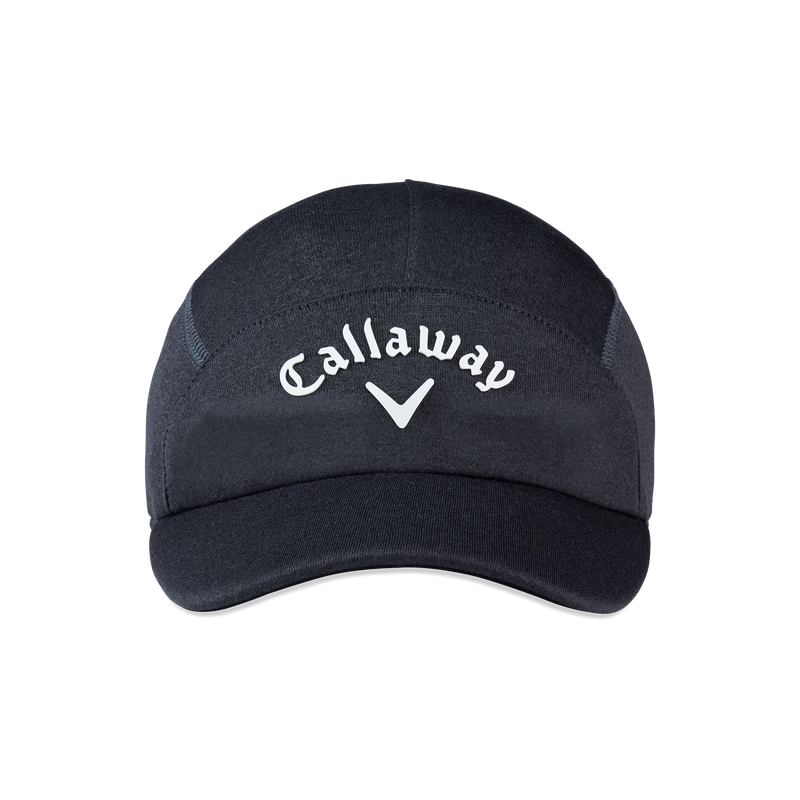 Women&rsquo;s Hightail Winter Cap​ - View 5