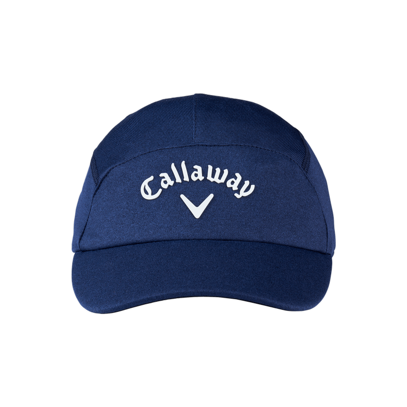 Women&rsquo;s Hightail Winter Cap​ - View 5