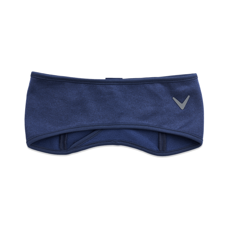 Women&rsquo;s Hightail Headband​ - View 1