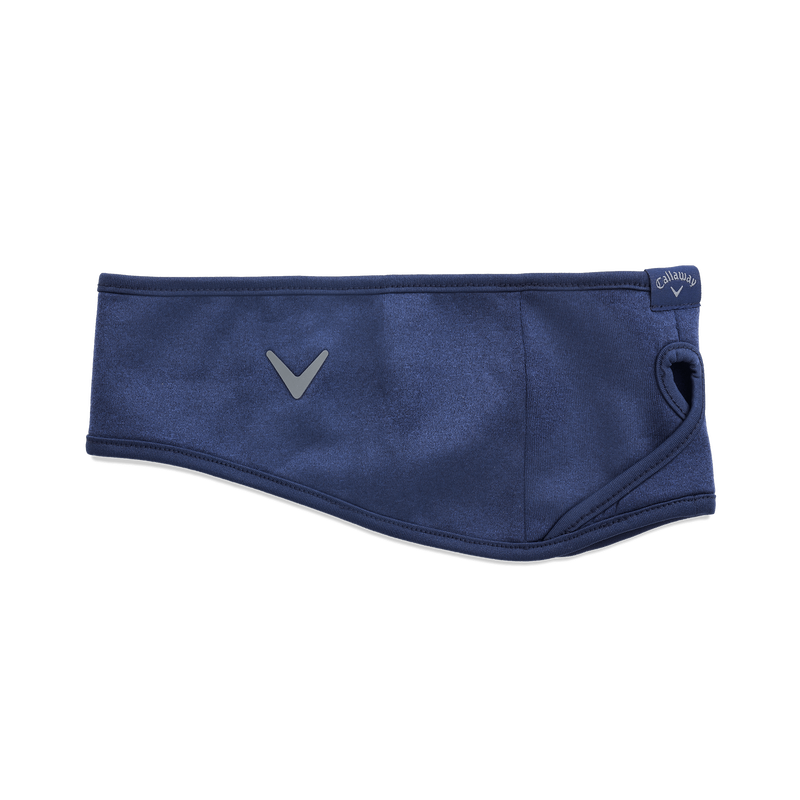 Women&rsquo;s Hightail Headband​ - View 3