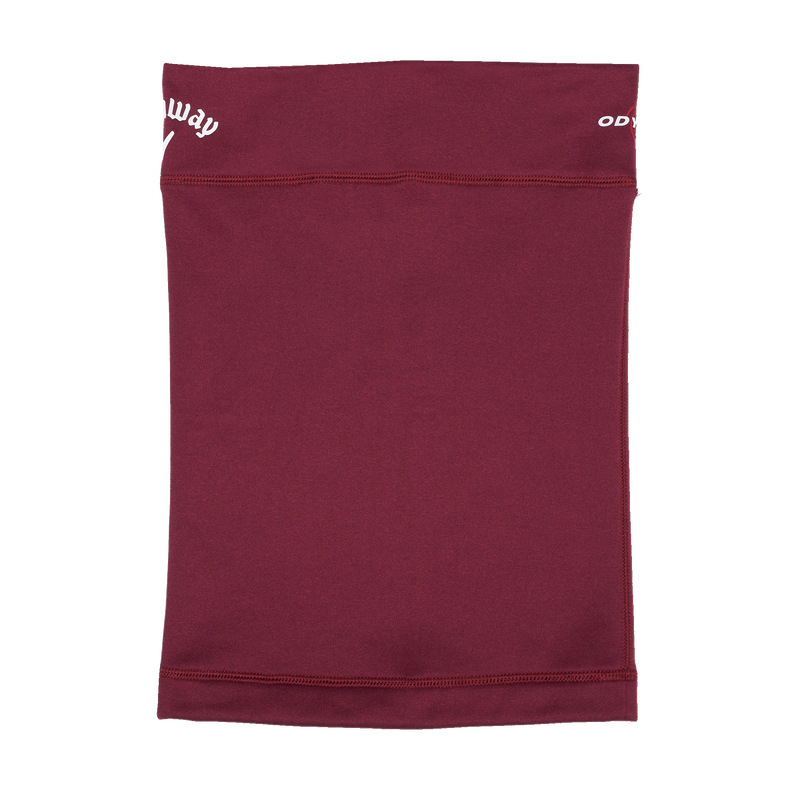 Performance Snood - View 4