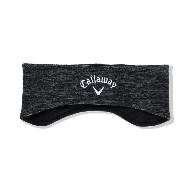 TA Winter Headband - View 1