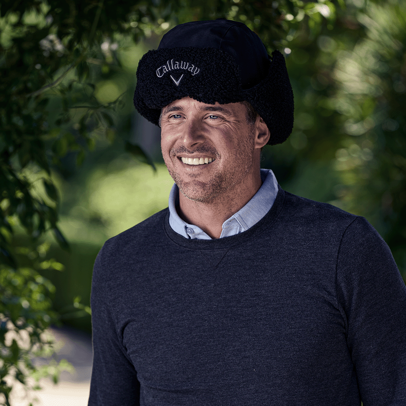 Thermal Bomber​ - View 6