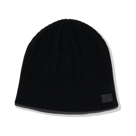 Winter Rules​ Beanie