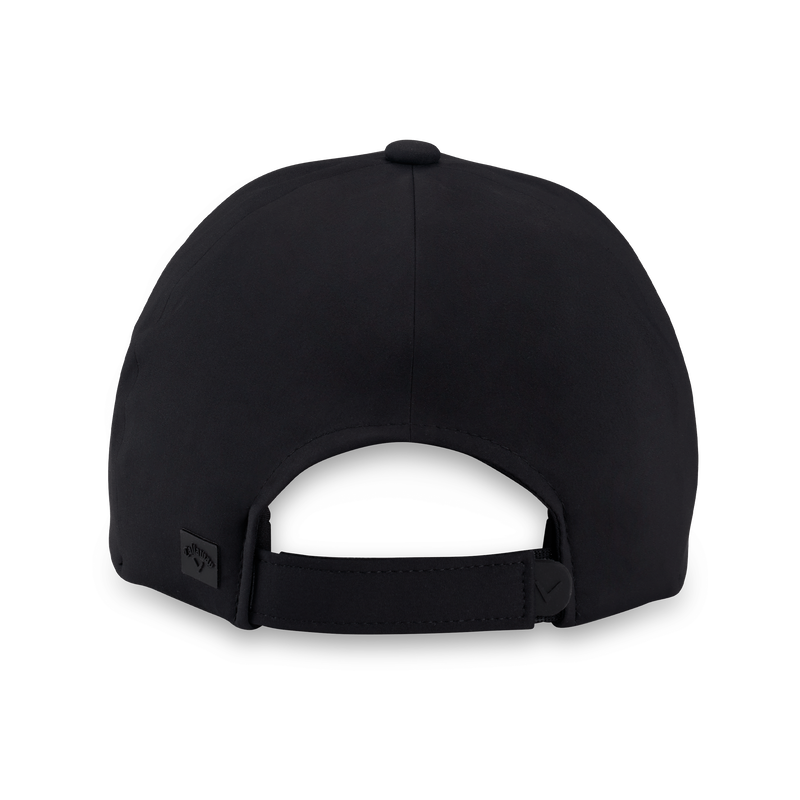 Delta Elite Adjustable Hat - View 2