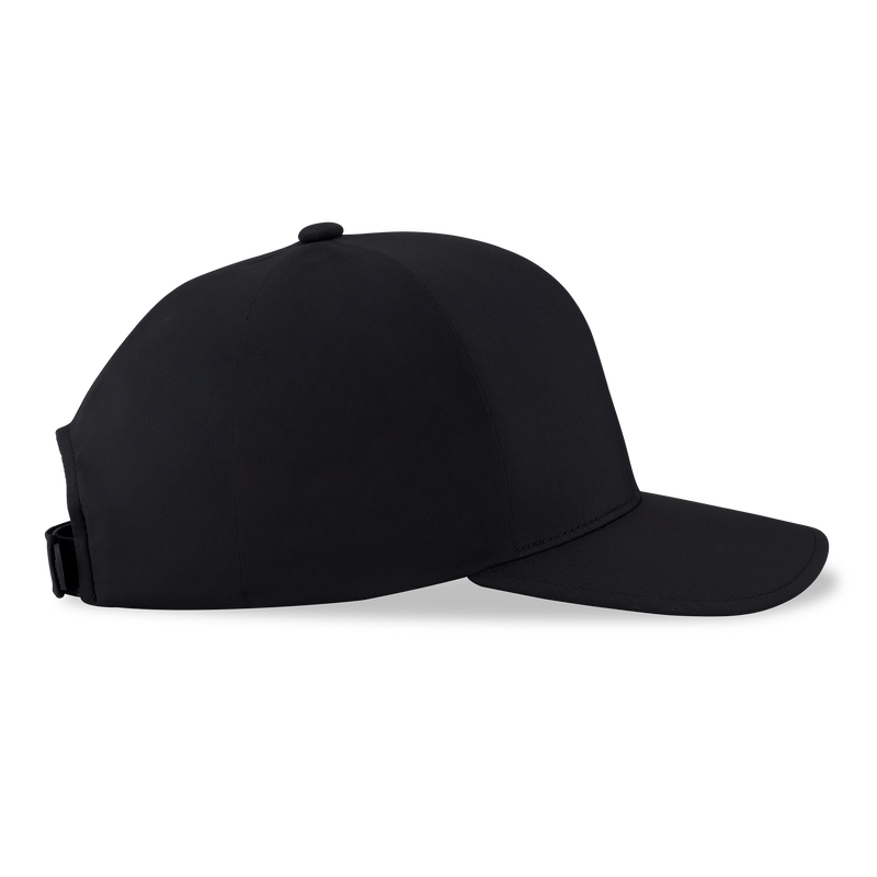 Delta Elite Adjustable Hat - View 4