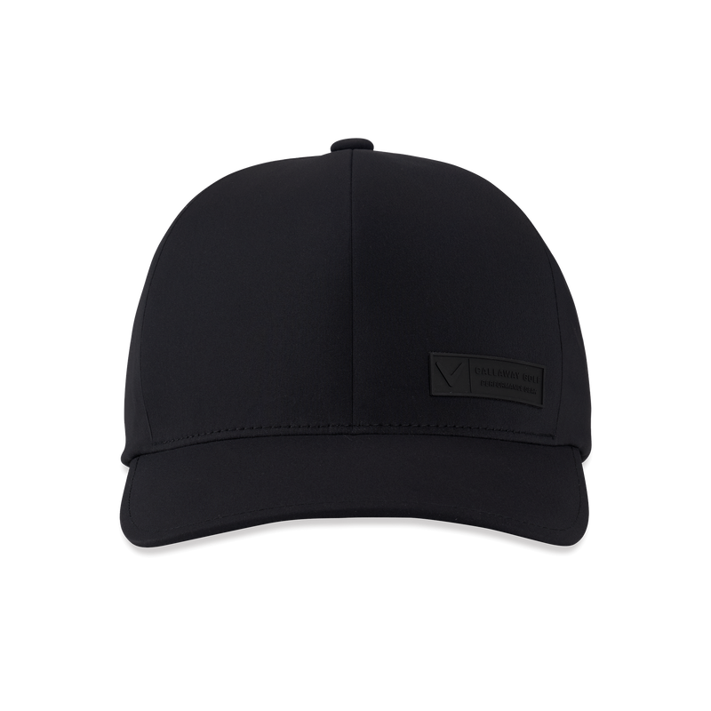 Delta Elite Adjustable Hat - View 5