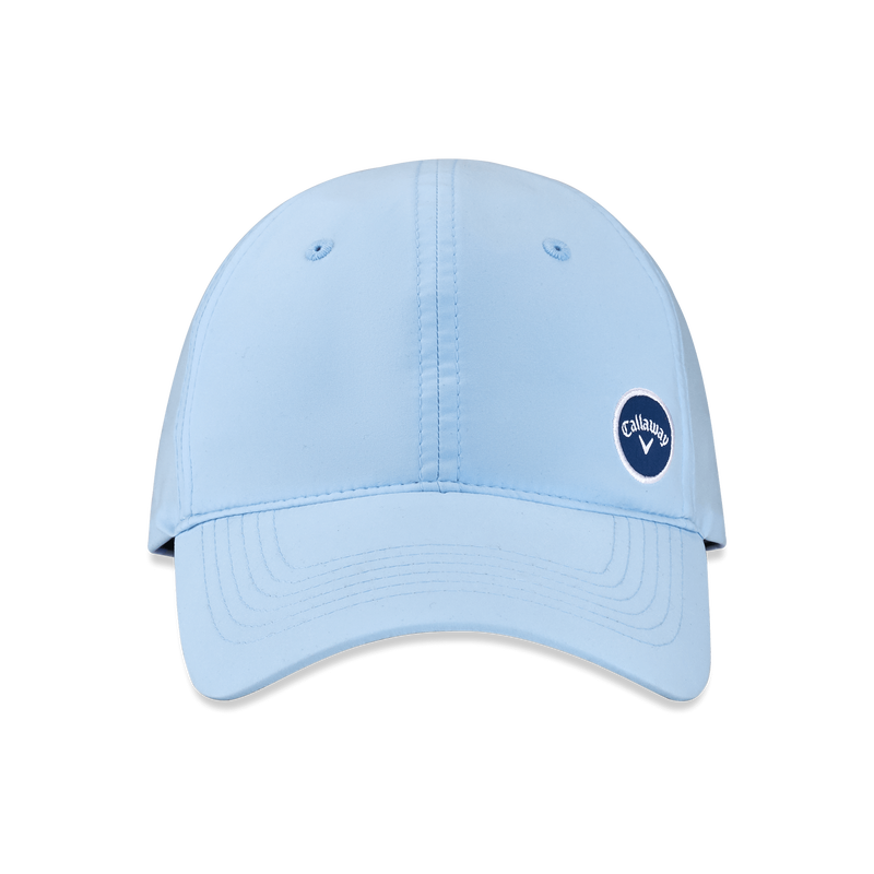 Women's Hightail Adjustable Hat - View 5