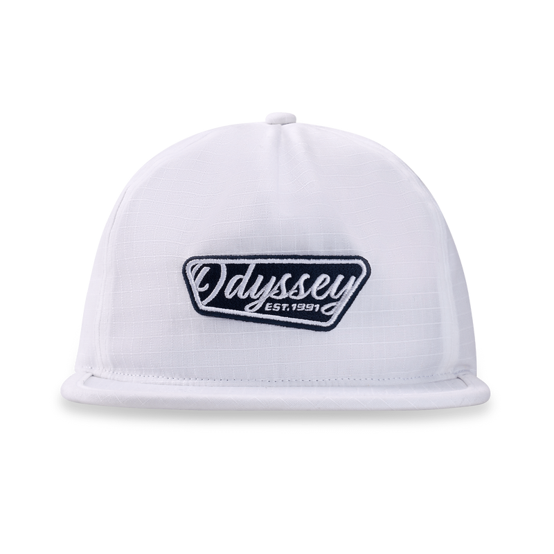 Odyssey Surf Hat - View 5