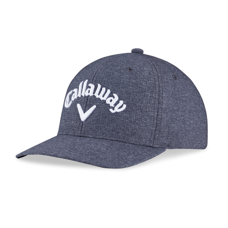 Performance Pro XL Adjustable Cap - View 1