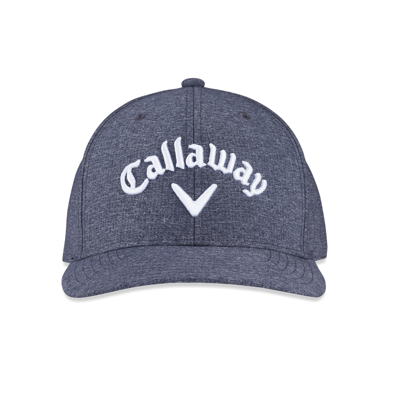 Performance Pro XL Adjustable Cap - View 5