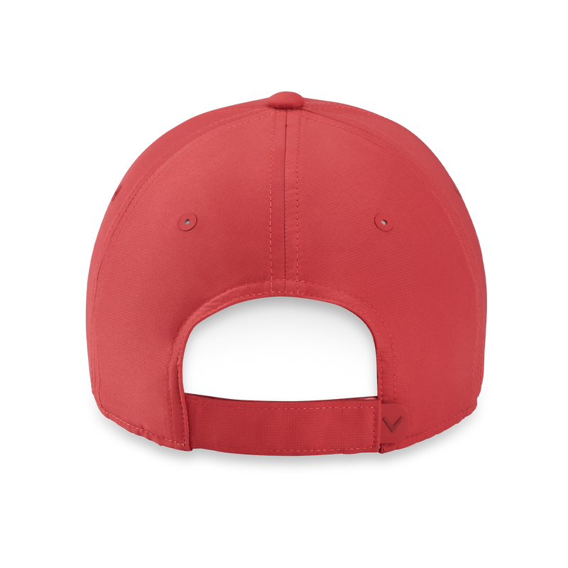 Women's Training Aid Ultra-Light Weight Hat - View 2