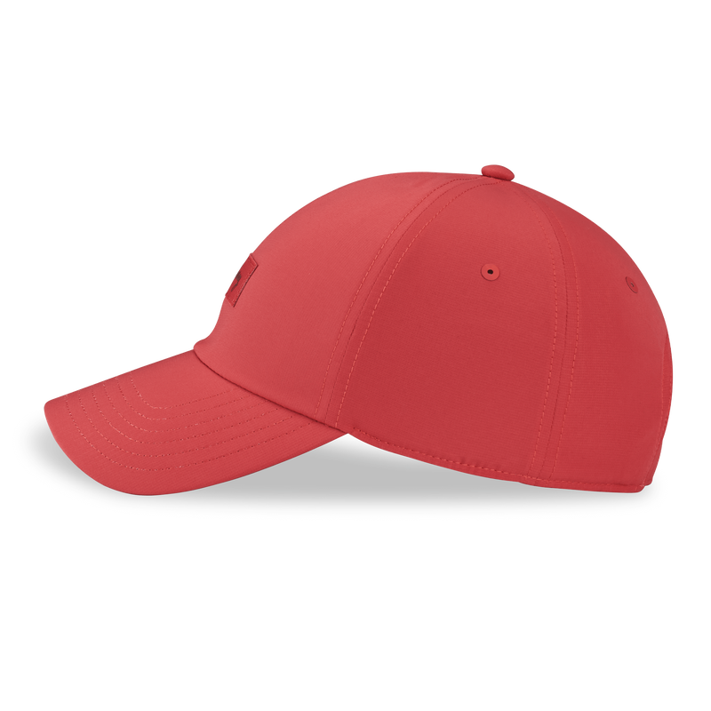 Women's Training Aid Ultra-Light Weight Hat - View 3