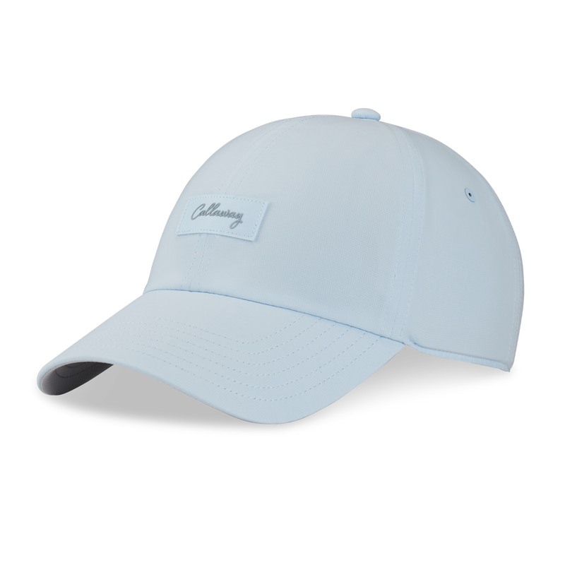 Women's Training Aid Ultra-Light Weight Hat - View 1