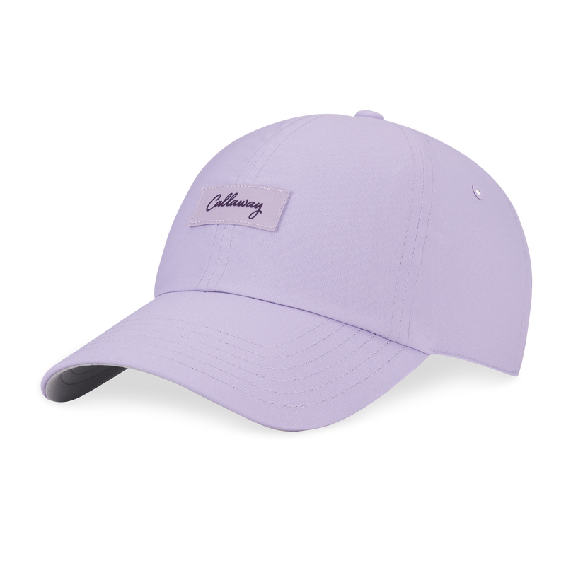 Women's Training Aid Ultra-Light Weight Hat - View 1