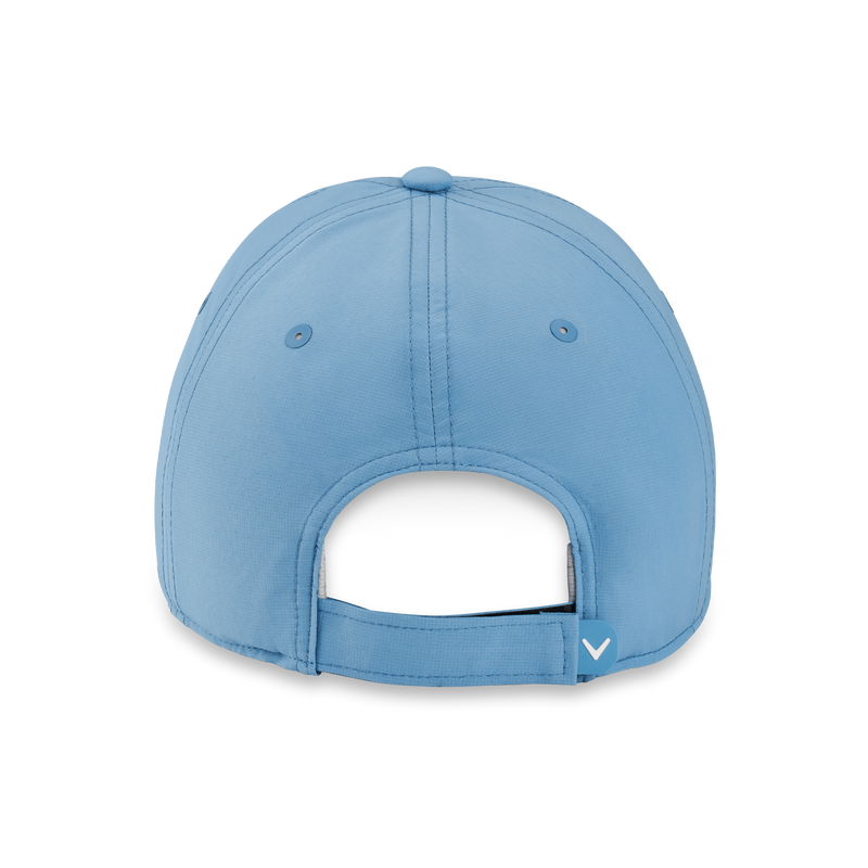 Training Aid Ultra-Light Weight Hat - View 2