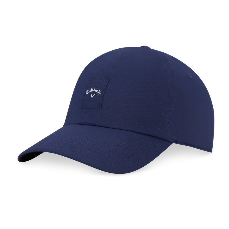Training Aid Ultra-Light Weight Hat - View 1