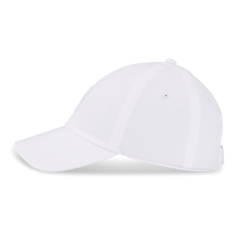 Training Aid Ultra-Light Weight Hat - View 3