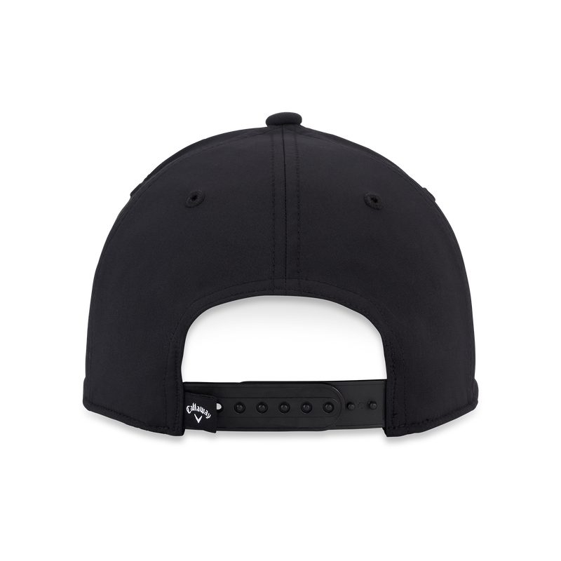 Birdie Putt Rope Hat - View 2