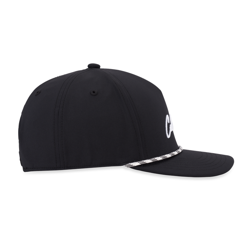 Birdie Putt Rope Hat - View 4