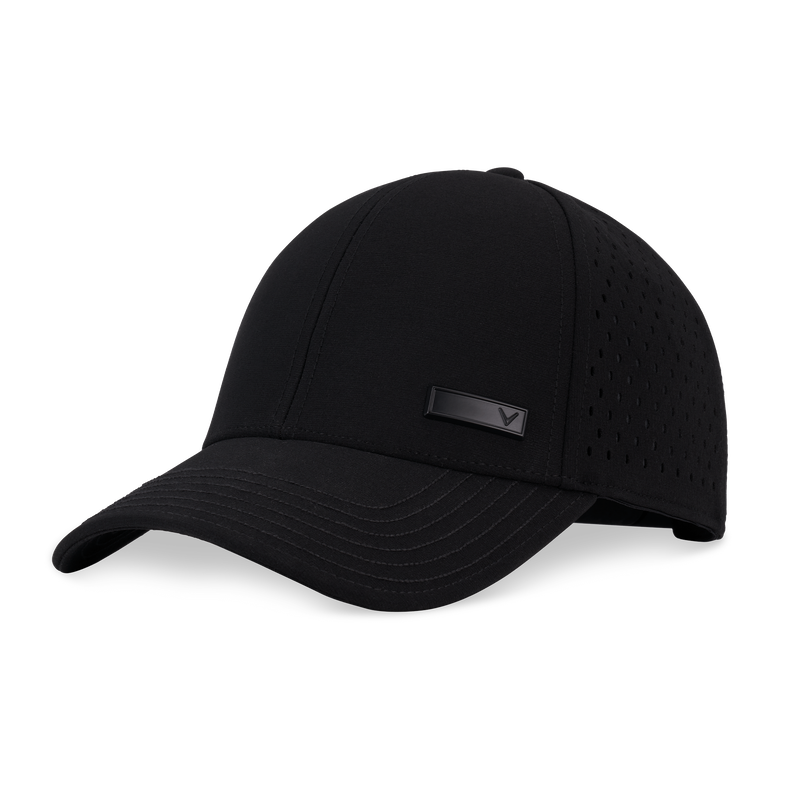 Drive Swing Hat - View 1