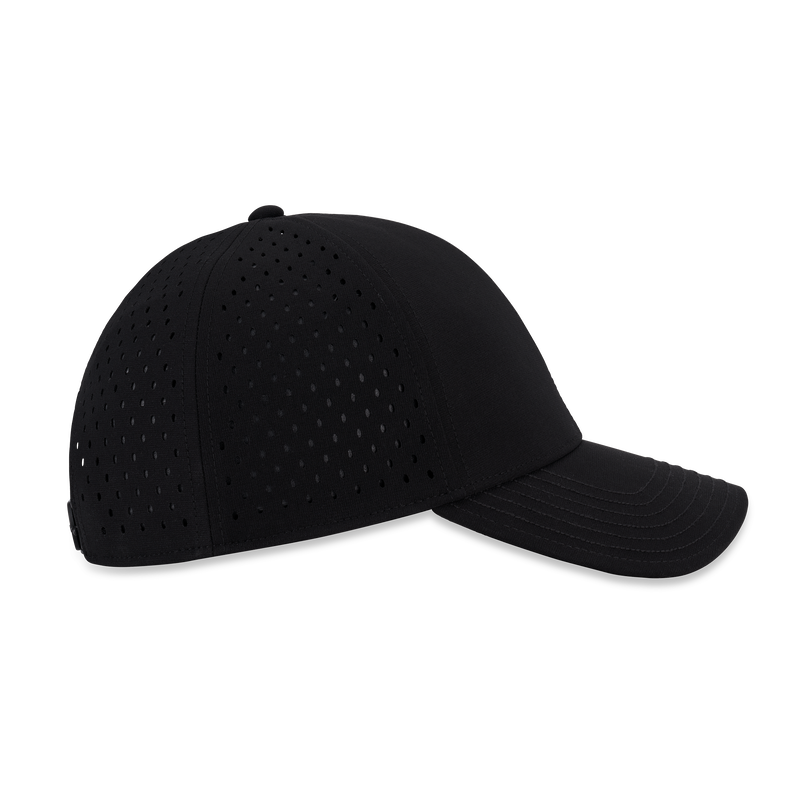 Drive Swing Hat - View 4