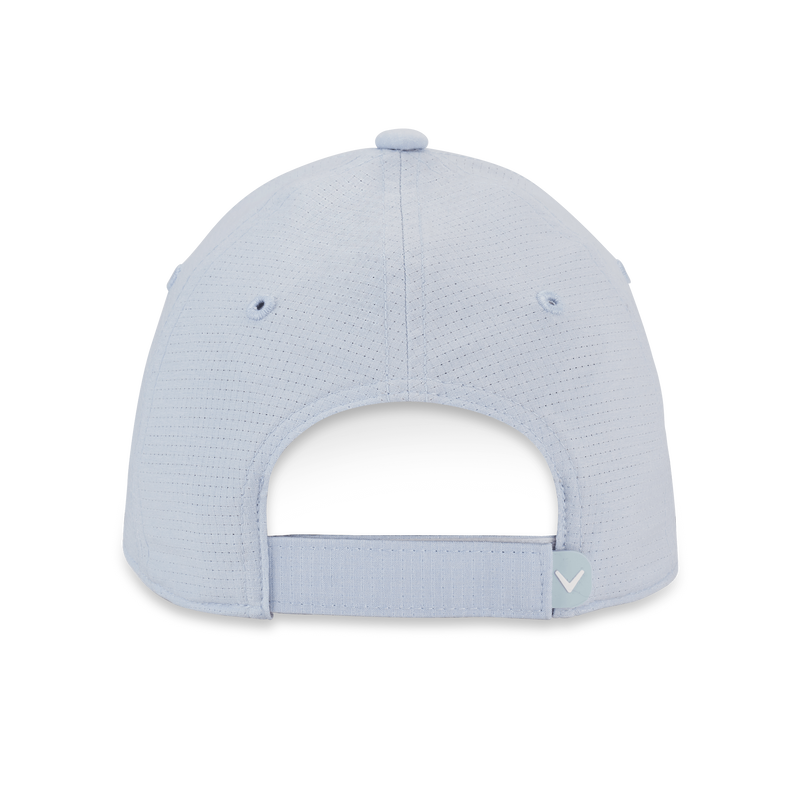 Women's Stitch Magnet Adjustable Cap - View 2