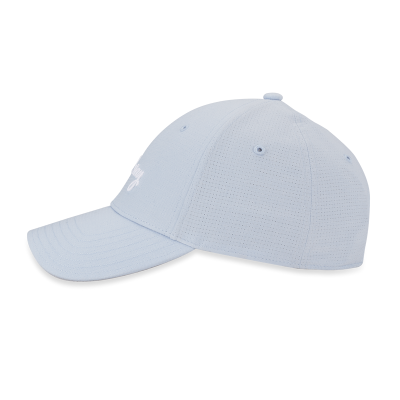 Women's Stitch Magnet Adjustable Cap - View 3