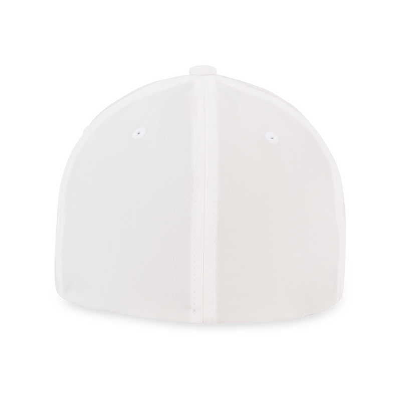 Stretch Fit Hat - View 2