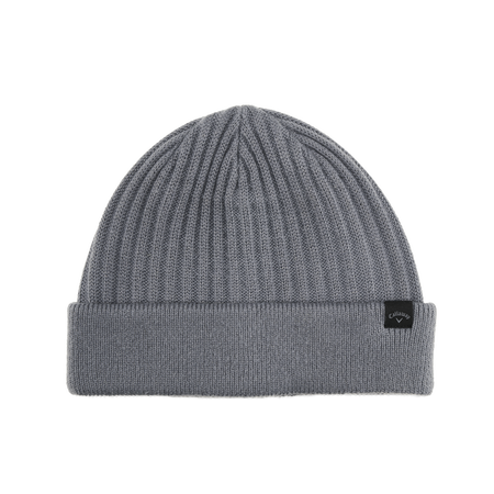 HD Beanie