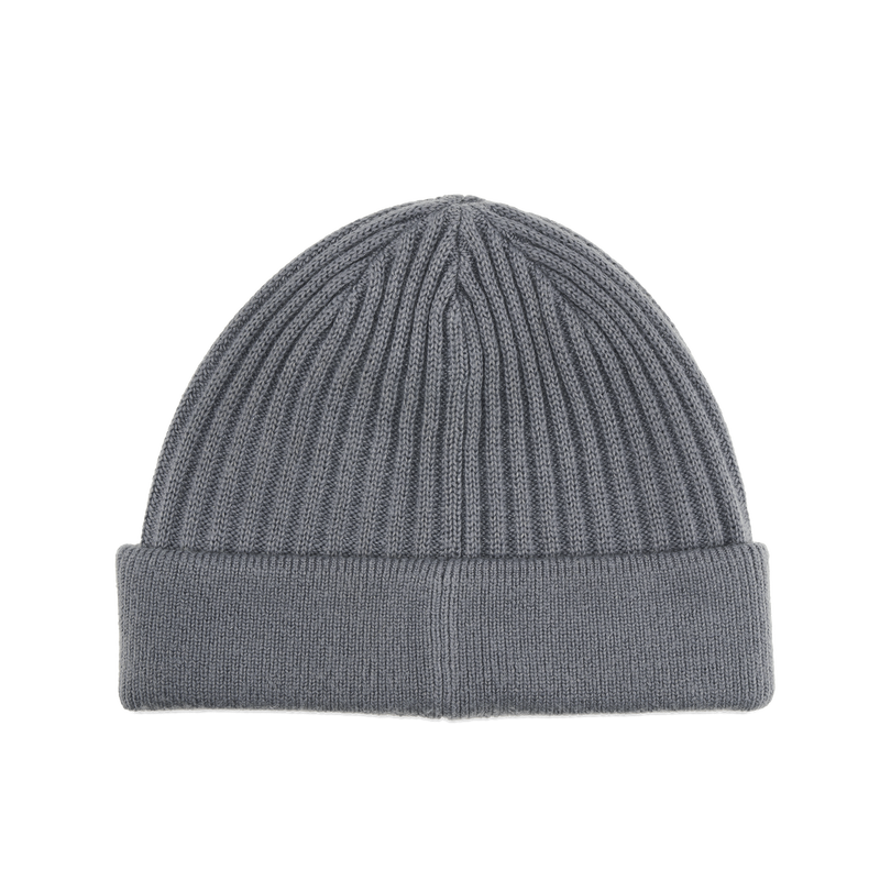 HD Beanie - View 2