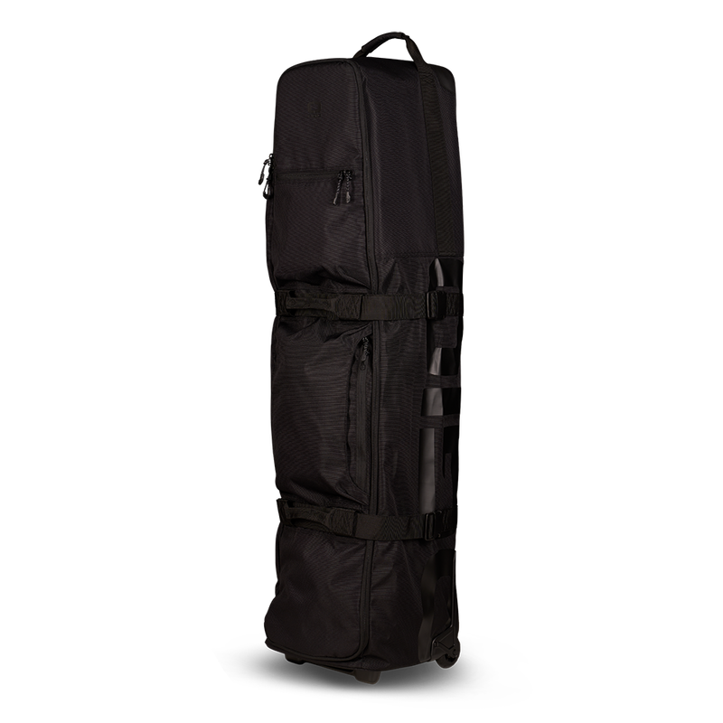 Alpha Golf Travel Cover MID - View 2