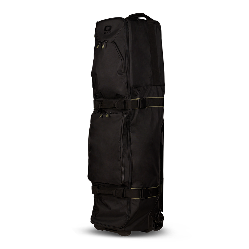 Renegade Golf Travel Cover - View 2