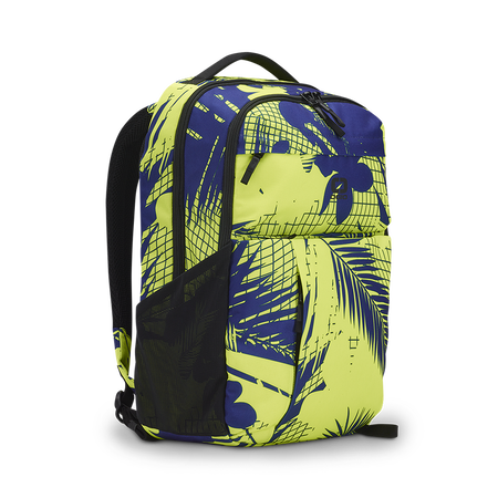OGIO PACE 20 Backpack