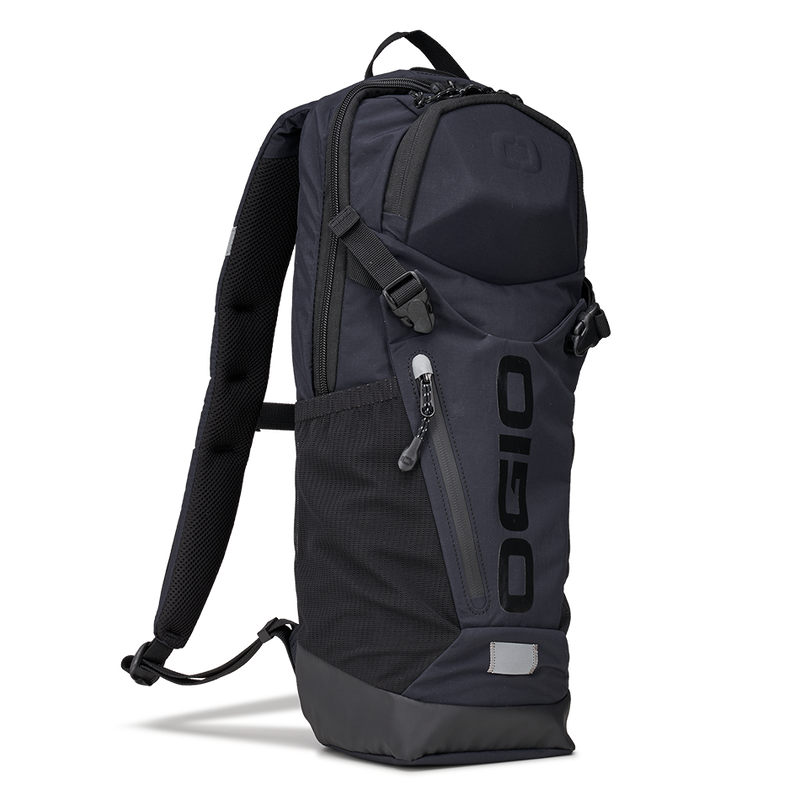 10L Fitness Pack - View 1