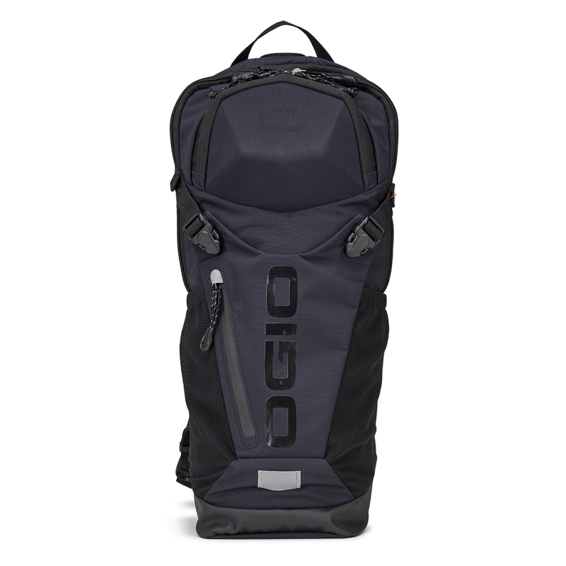 10L Fitness Pack - View 2