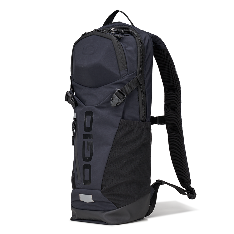 10L Fitness Pack - View 3