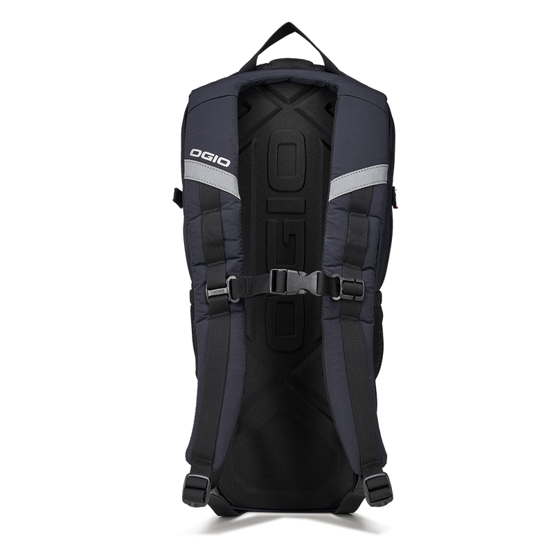 10L Fitness Pack - View 4