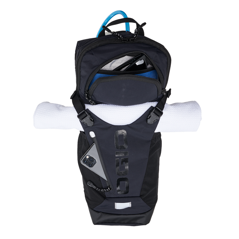 10L Fitness Pack - View 7