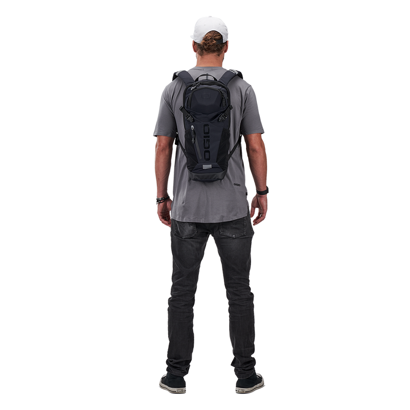 10L Fitness Pack - View 8